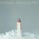 CD - Tori Amos - Under The Pink