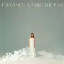 LP - Tori Amos - Under The Pink