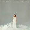CD - Tori Amos - Under The Pink