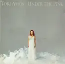 CD - Tori Amos - Under The Pink