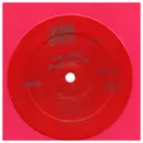 LP - Tori Amos - Under The Pink - Pink, record only.