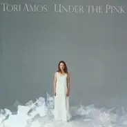 Tori Amos - Under the Pink