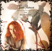 CD - Tori Amos - The Beekeeper