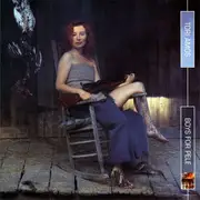 CD - Tori Amos - Boys For Pele