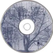 CD - Tori Amos - Boys For Pele