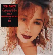Tori Amos - Professional Widow