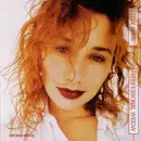 CD Single - Tori Amos - Professional Widow