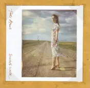 Tori Amos - Scarlet's Walk