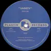 12'' - Torin - Vanity