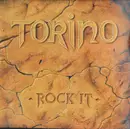 LP - Torino - Rock It