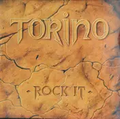Torino - Rock It