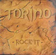 LP - Torino - Rock It