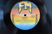 LP - Torino - Rock It