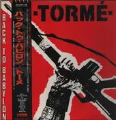 Torme - Back to Babylon