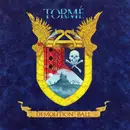 CD - Tormé - Demolition Ball