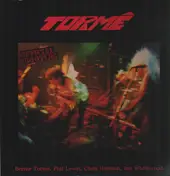 Torme - Official Bootleg