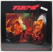 Torme - Official Bootleg