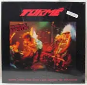 Tormé - Official Bootleg
