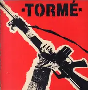 Tormé - Back to Babylon