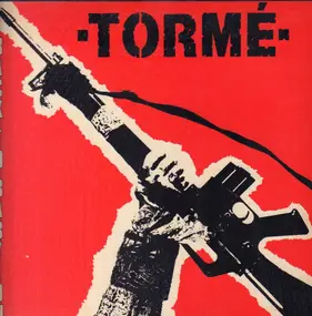 Torme - Back to Babylon