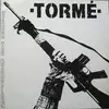 LP - Tormé - Back To Babylon