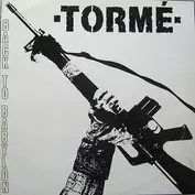 Torme
