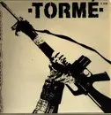 LP - Tormé - Back To Babylon