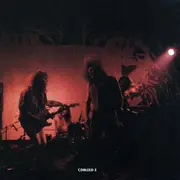 CD - Tormé - Demolition Ball