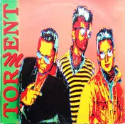 Torment - Hypnosis