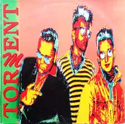 Torment
