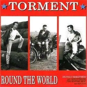 Torment - Round The World