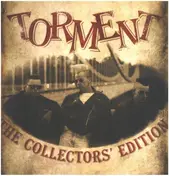 Torment - The Collectors' Edition