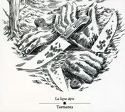 Tormenta - LA LIGNE APRE