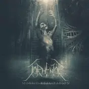 Tormentor - Morbid Realization
