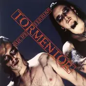 Tormentor