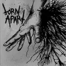 7inch Vinyl Single - Torn Apart - Torn Apart