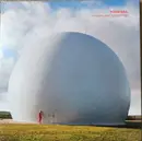 LP - Torn Sail - Leisure And Technology - Gatefold Sleeve