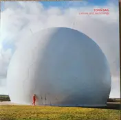 Torn Sail - Leisure And Technology