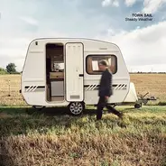 Torn Sail - Steady Weather