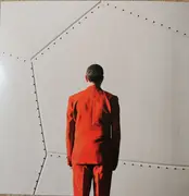 LP - Torn Sail - Leisure And Technology - Gatefold Sleeve