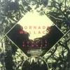 LP - Tornado Wallace - Lonely Planet - Still Sealed, Gatefold
