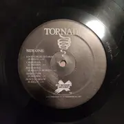 LP - Tornado - First Alert