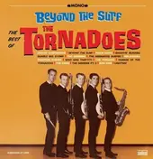 The Tornadoes - Best Of Tornadoes