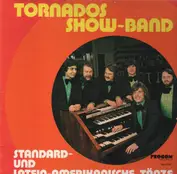 Tornados Show-Band
