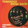LP - Tornados Show-Band - Standard und Latein-Amerikanische Tänze