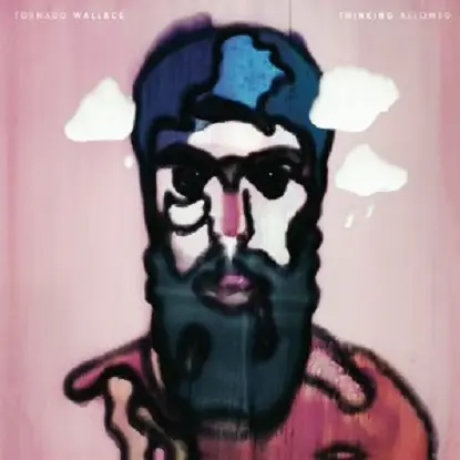 Tornado Wallace - Thinking Allowed