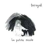 Torngat - La Petite Nicole