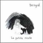 TORNGAT - PETITE NICOLE