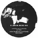 12'' - Toro - Planet May