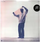 Double LP & MP3 - Toro y Moi - Boo Boo - Still Sealed / Gatefold